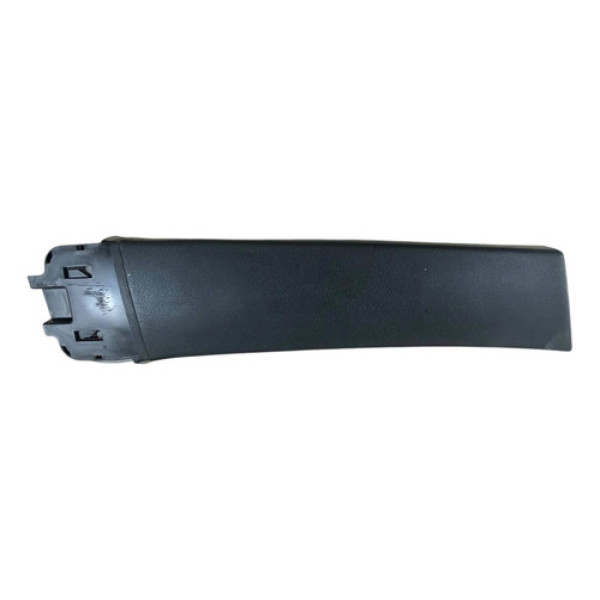 Acabamento Inf Coluna Central Direita Gm Vectra 2006/2011