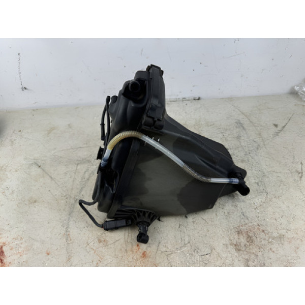 Reservatório Óleo Bmw K1200 K 1200 2008 Original