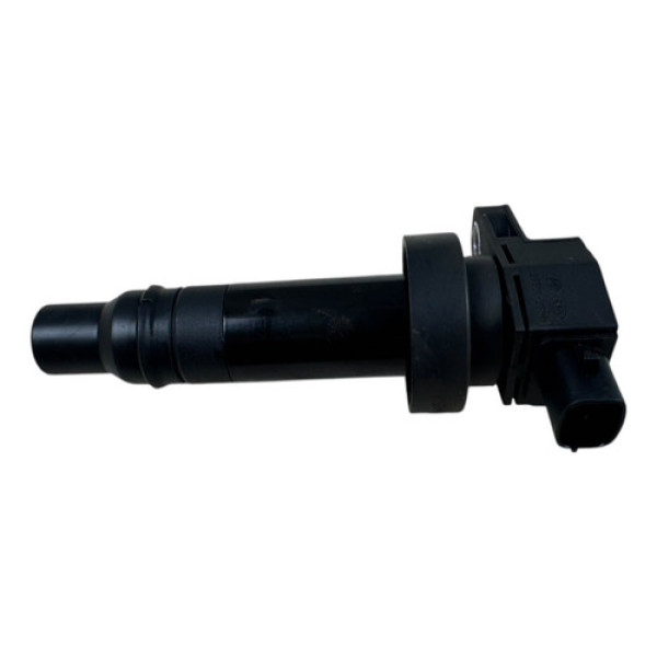 Bobina De Ignicao Hb20 1.6 2013 2014 Até 2019 273012b010