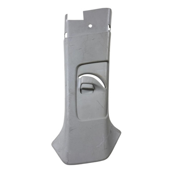 Acabamento Coluna Dianteira Direita Gm Cobalt 2012 A 2016