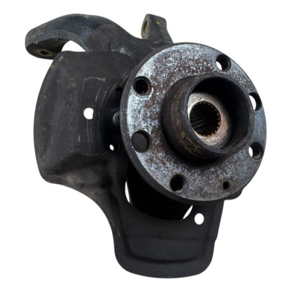 Manga De Eixo Dianteira Direita Celta 1.0 93283580