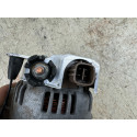Alternador Bmw K1200 K 1200 K1300 K 1300 2008 Cx38