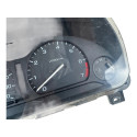 Painel Instrumentos Velocimetro Subaru Legacy 2.0 Fs0201010