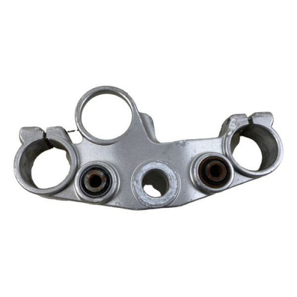 Mesa Superior Yamaha Xt660 2008 A 2017 Original Cx32