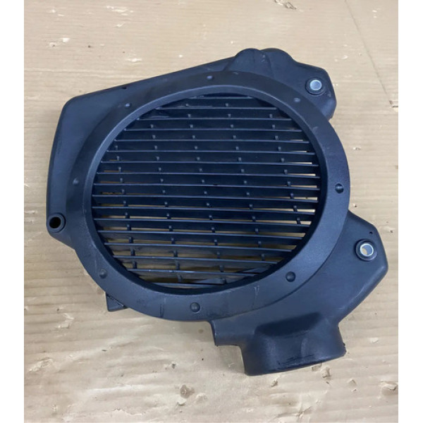 Tampa Ventoinha Radiador Lead 110 2010/2011 Original