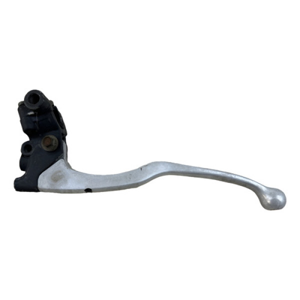 Manete Embreagem Fazer Tenere 250 2012 Original Cx37