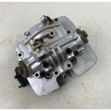 Cabeçote Completo Suzuki 125 Yes Intruder  2008 Original