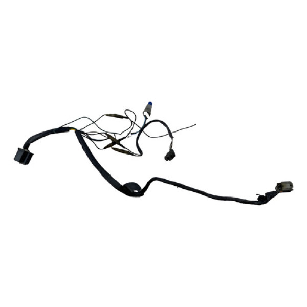 Chicote Farol Xt660 2008 A 2017 Original Filé Cx34