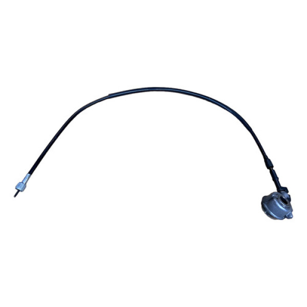 Desmultiplicador Cabo Velocímetro Twister 250 2002 A 2008