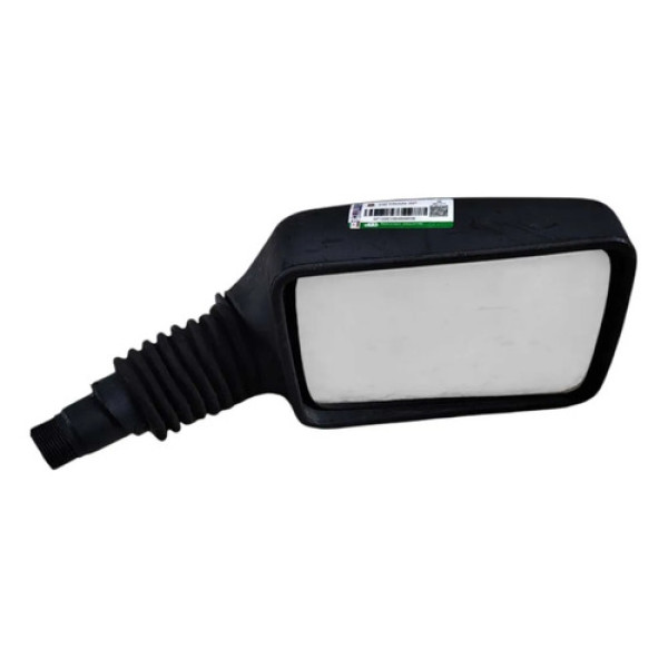 Retrovisor Paralelo Lado Esquerdo Fiat Uno