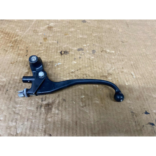 Manicoto Manete Embreagem Titan Fan Start 160 2020 Cx35