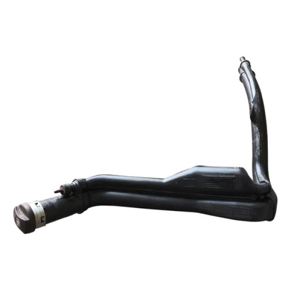 Gargalo Tanque Combustível Celta 2005 2010 93394834