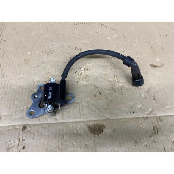 Bobina Fazer 250 2022 Original Completo