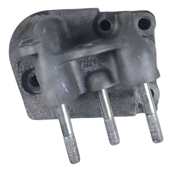 Suporte Coxim Motor Fiat Mobi 2022