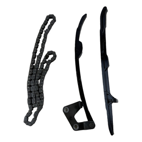 Esticador Corrente Comando Xt660 2006 A 2017 Original Cx37