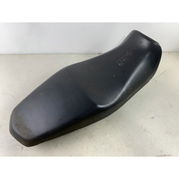 Banco Honda Titan Fan Start 160 2020 Original