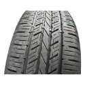 Estepe Kia Sportage 2012 2013 2014 Original Pneu Filé Roda18