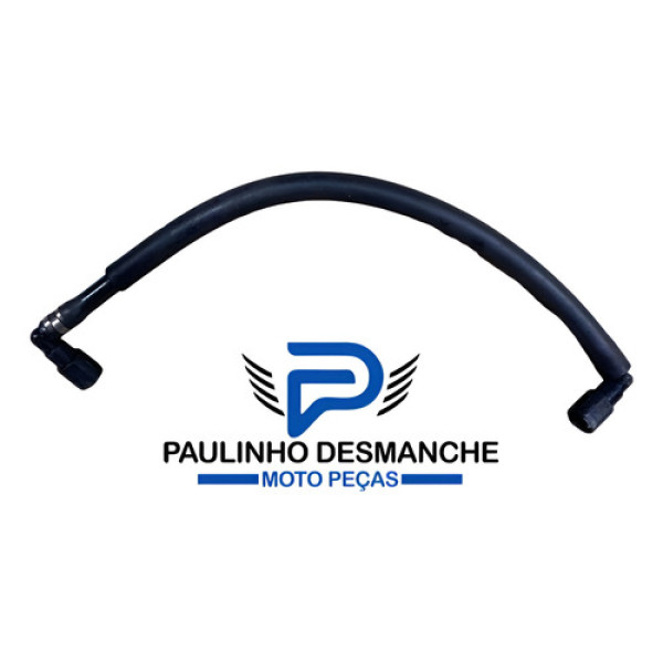 Mangueira Combustível Injeção Cb 300 2010 Original Cx36