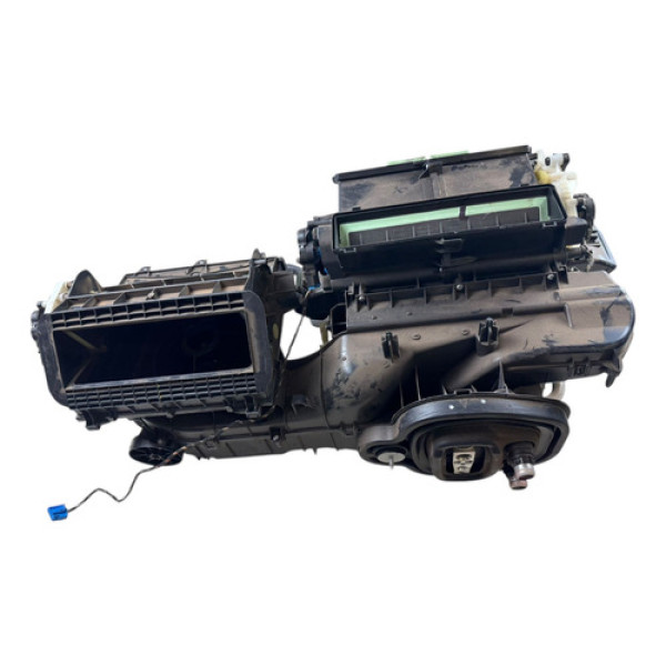 Caixa Evaporadora Golf 1.4 2014 2015 2016 2017 2018 2019 Preto