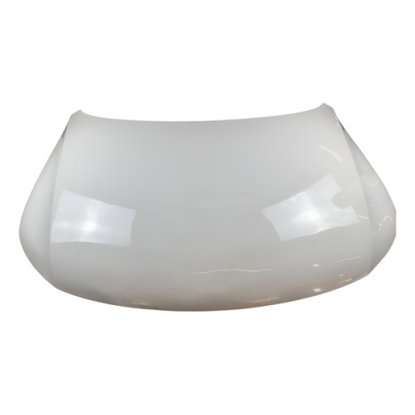 Capo Volkswagen Gol Saveiro Voyage G5 2008 2010 2012 Liso