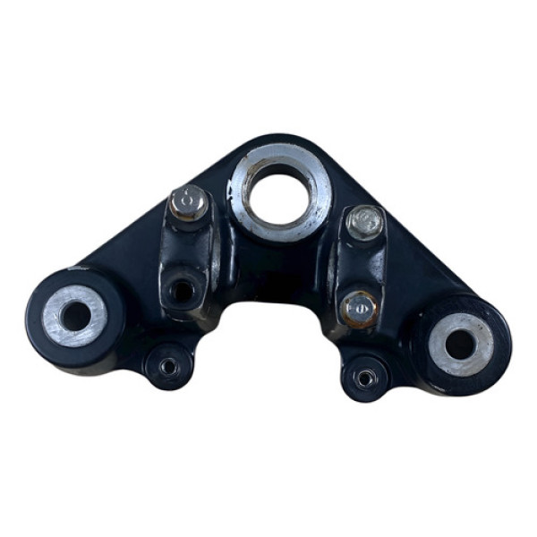 Mesa Superior Honda Fan 125 2009 A 2012