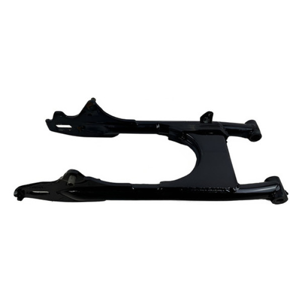 Eixo Balança Garfo Roda Traseira Start 160 2022