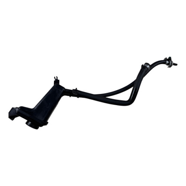 Reservatório Da Direção Hidráulica 3b0422371 Passat Audi A4