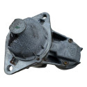 Motor Partida Arranque Corsa Celta Meriva 1.0 1.4 93264950
