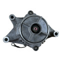 Alternador Bmw K1200 K 1200 K1300 K 1300 2008 Cx38