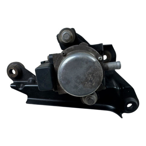 Bomba Elétrica Vácuo Servo Virtus Jetta Golf Polo Original