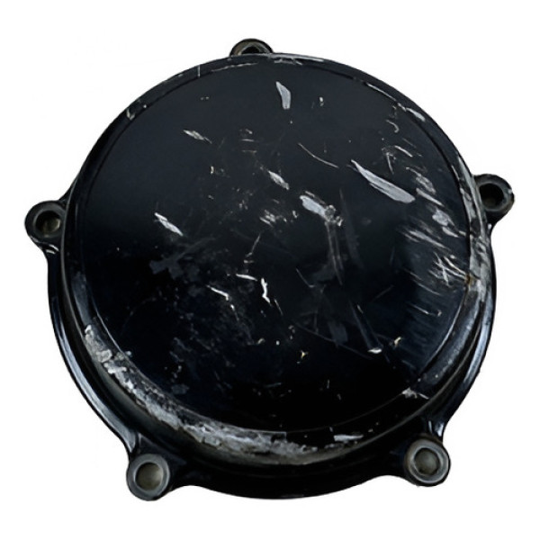 Tampa Lateral Bomba Agua Vmax 1200 Ano 1999 Original