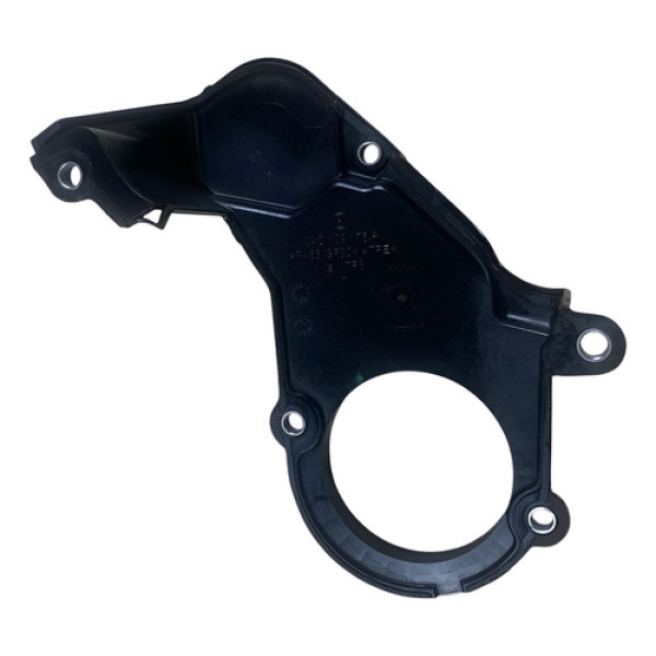 Capa Protetor Correia Dentada Vw Golf Jetta 2018