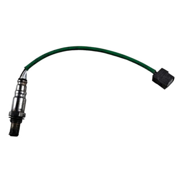 Sonda Lambda Honda Fit 1.5