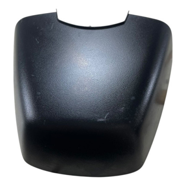 Acabamento Retrovisor Interno C200 Kompressor 1.8 2009