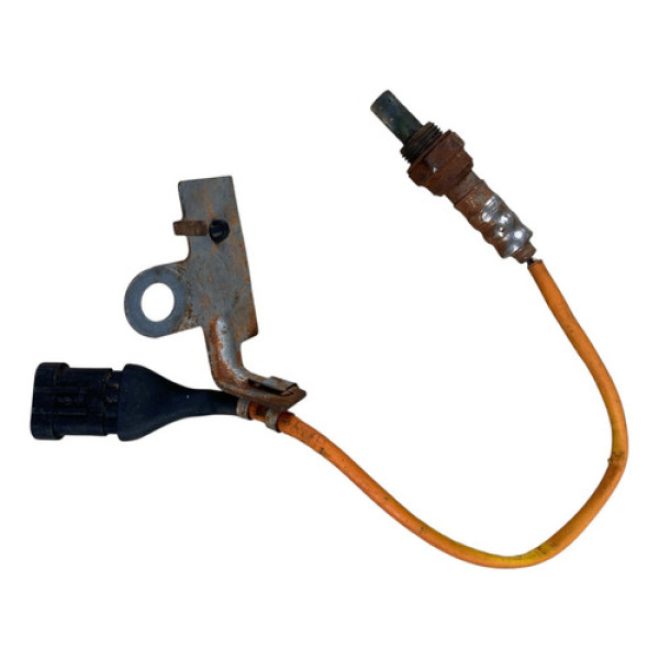 Sonda Lambda Palio Uno Siena 1.0 1.4 55236779