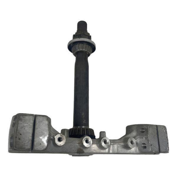 Mesa Inferior Yamaha Vmax V-max 1200 1999 A 2006 Original