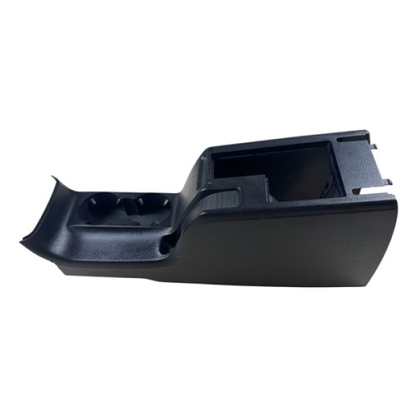 Console Central Volkswagen Passat 1998/01 3b0862531