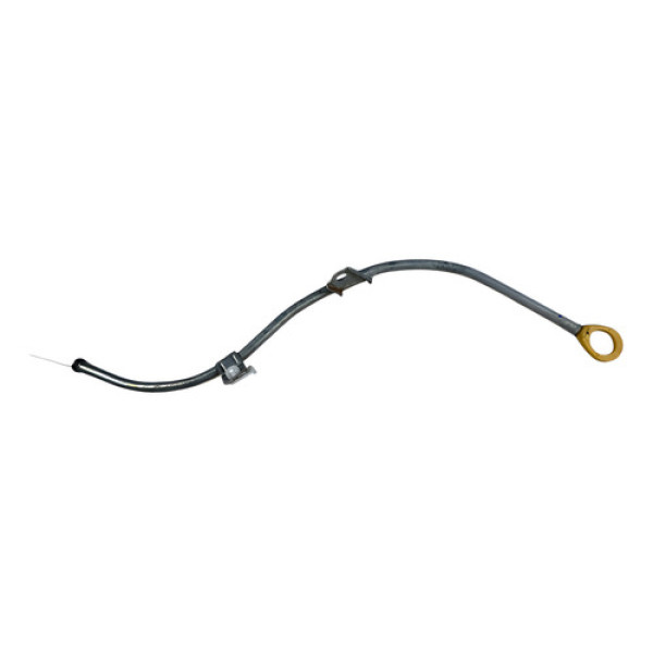 Vareta Nível Óleo Toyota Corolla 2009 A 2013 Original