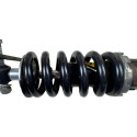 Amortecedor Traseiro Yamaha Xj6 2017 Original