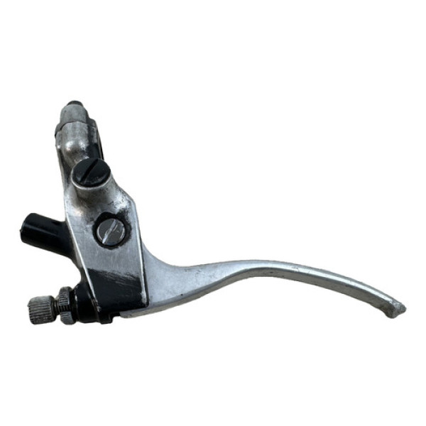 Manete Embreagem Cbr 250r 2012 Original Cx37