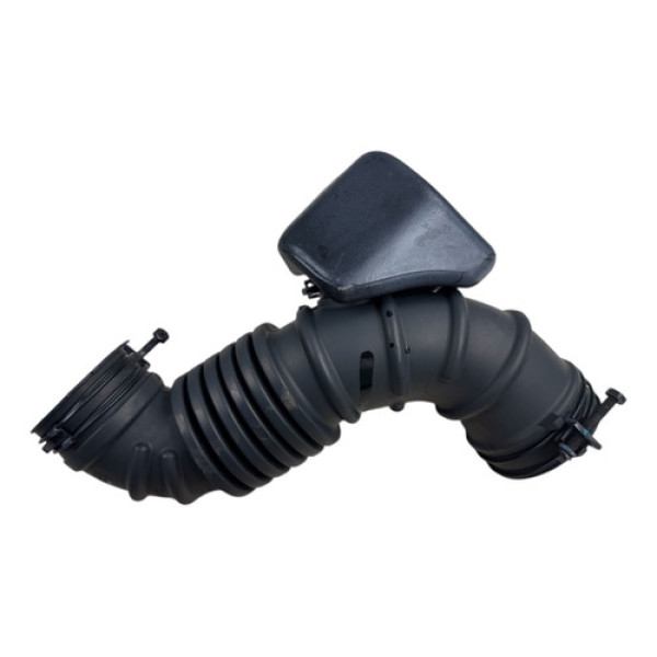 Mangueira Caixa Filtro Ar Hb20 2016 2017 2018 2019