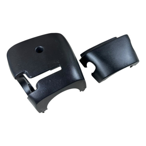 Acabamento Coluna Chave De Seta Astra 2000 A 2010 Original