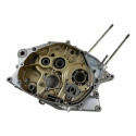 Carcaça Motor Suzuki 125 Yes Intruder 2008 Original