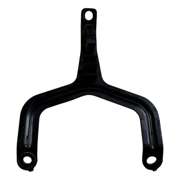 Suporte Coletor Admissão Uno Mobi 1.0 8v Evo 17/22 21224