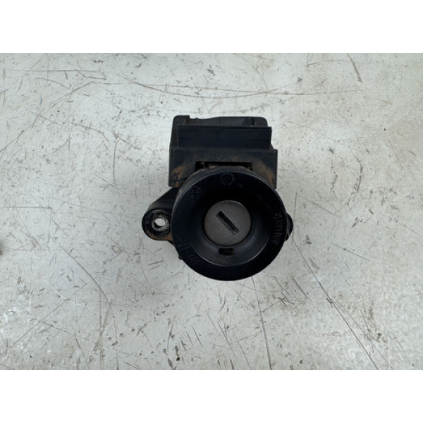 Cilindro Ignição Chave Bmw K1200 K 1200 2008 Original Cx26