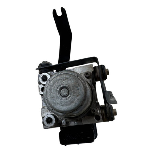 Módulo Freio Abs Honda City 2011 2012 Original D13064303