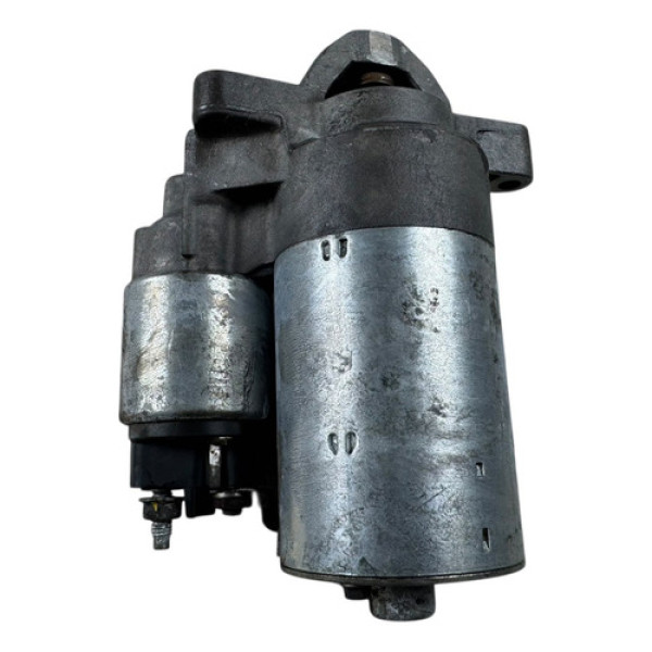 Motor Arranque Partida 206/207/307/c3/c4 1.6 2003-2012