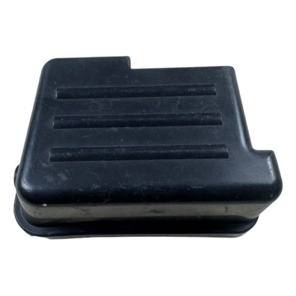 Capa Tampa Caixa Fusíveis Fiat Idea Palio Strada Linea Orig