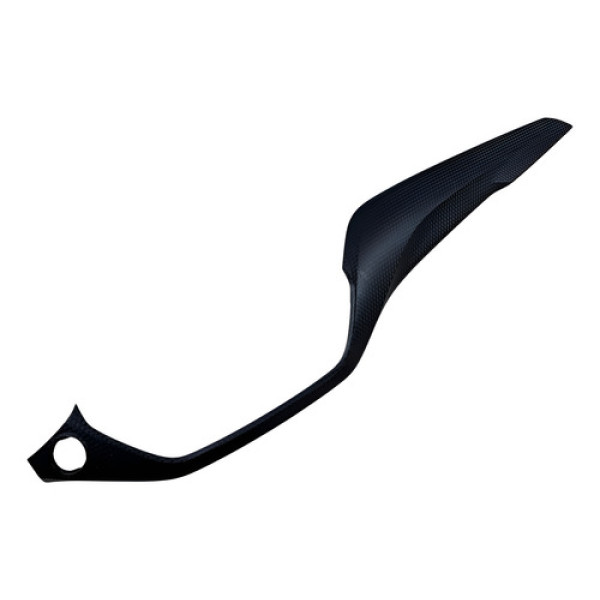 Acabamento Painel Chevrolet Onix Plus 1.0 2020