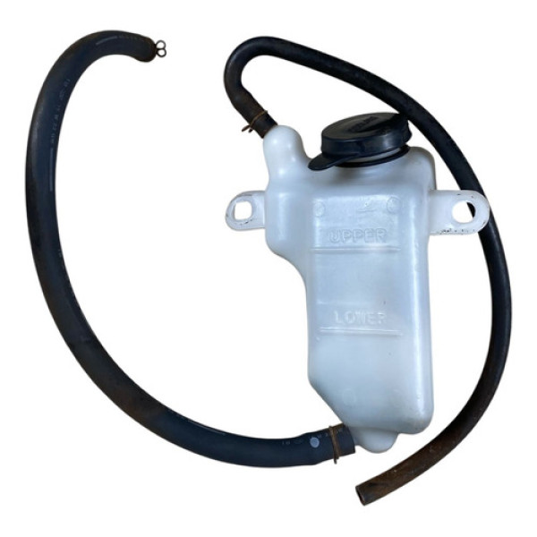 Reservatório Do Radiador Honda Lead 110 2009/014